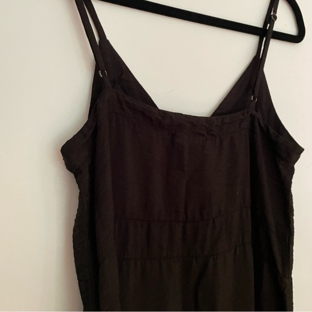 Lacausa Alma slip dress xs - Picture 3 of 4